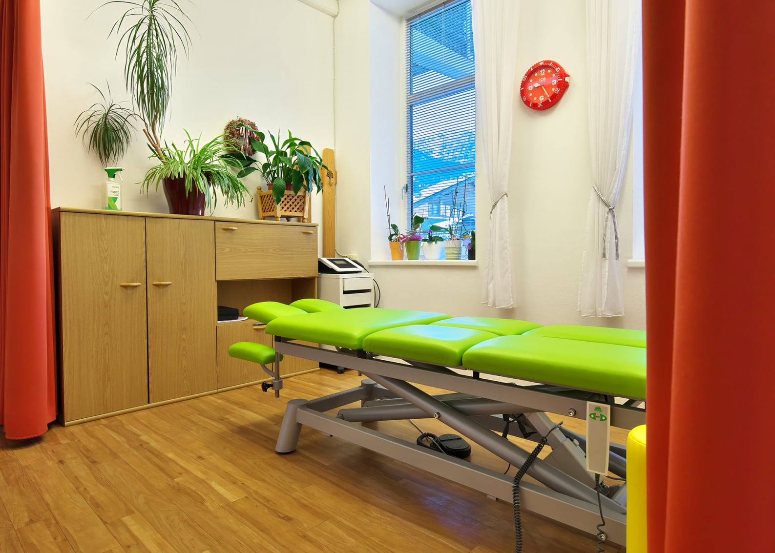 (c)event-fotograf.at