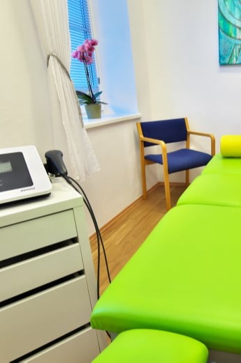 (c)event-fotograf.at