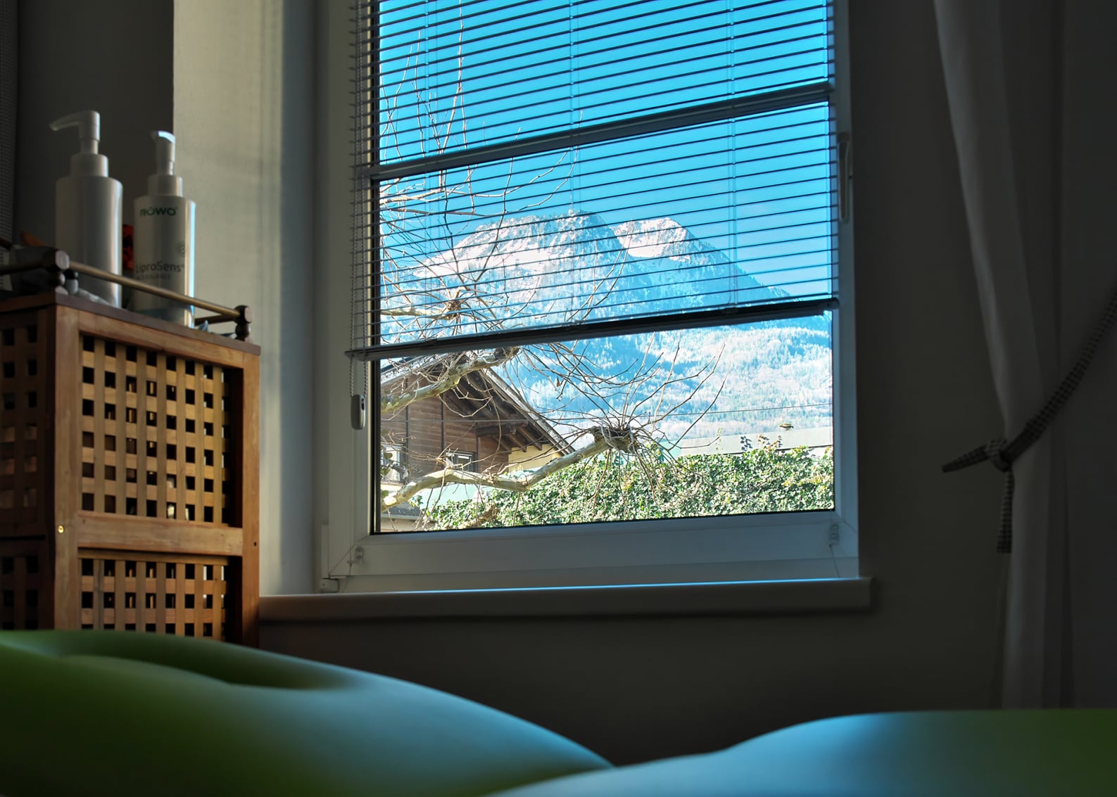 (c)event-fotograf.at