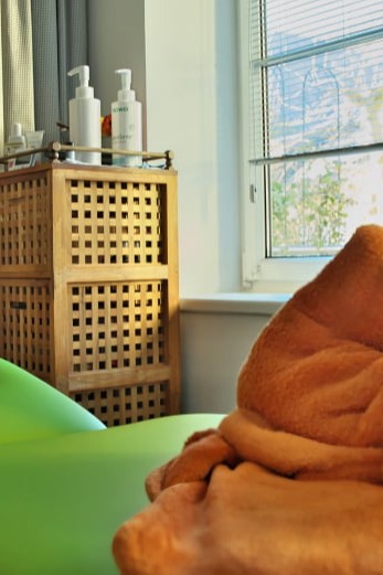 (c)event-fotograf.at