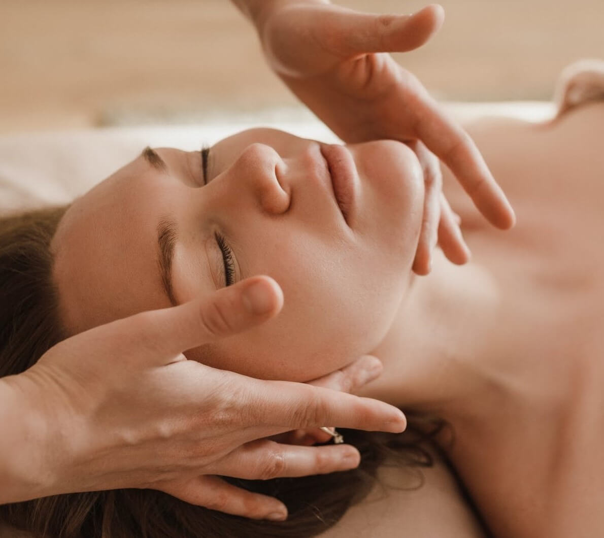 Hochwertige Kurland Produkte